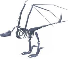 Skeletal Wyvern.png
